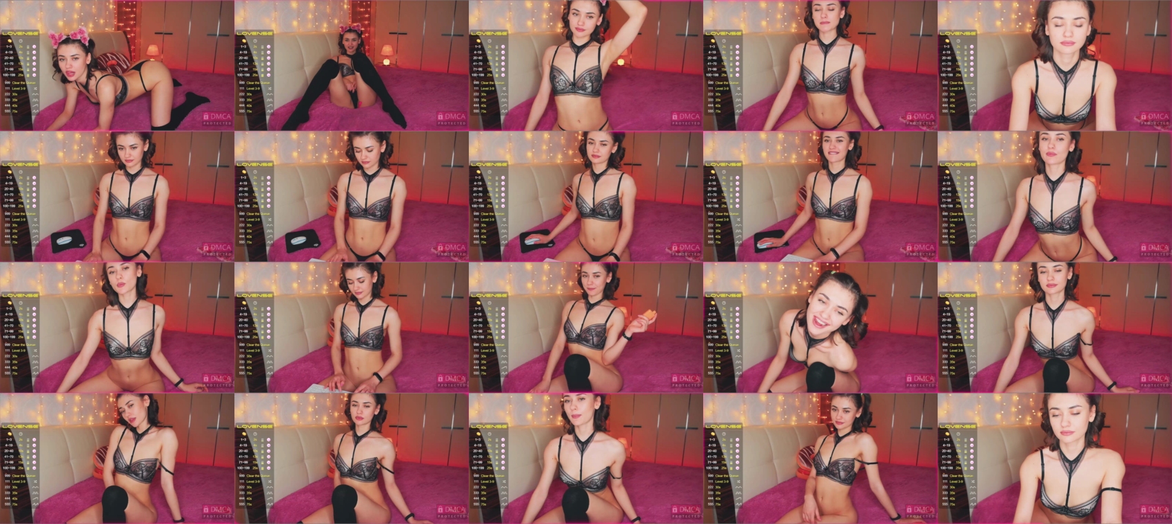 sandysweetie  29-11-2022